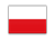 FALEGNAMERIA CIULLI - Polski